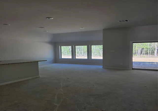 5th image of 2830 River Juniper Ln, Crosby, TX 77532 | MLS# 33898165
