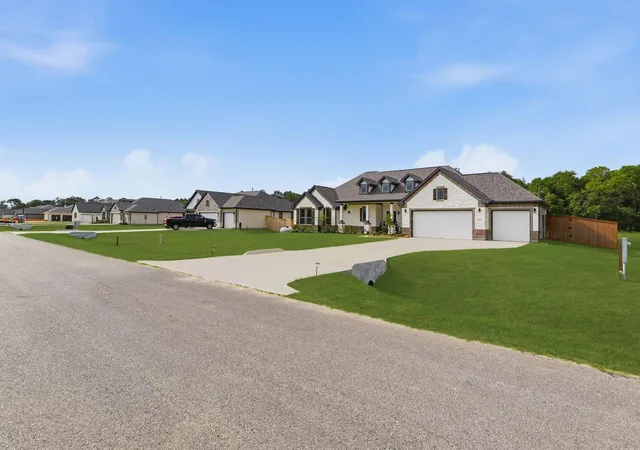 44th image of 480 County Road 3081, Cleveland, TX 77327 | MLS# 56261515