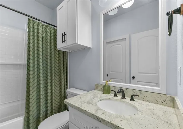 4th image of 2108 Jax Dr, College Station, TX 77845 | MLS# 4796789