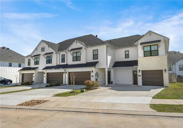 5th image of 2108 Jax Dr, College Station, TX 77845 | MLS# 4796789