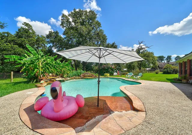 1st image of 32210 Mink Creek Ct, Magnolia, TX 77355 | MLS# 77022148