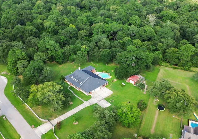 2nd image of 32210 Mink Creek Ct, Magnolia, TX 77355 | MLS# 77022148