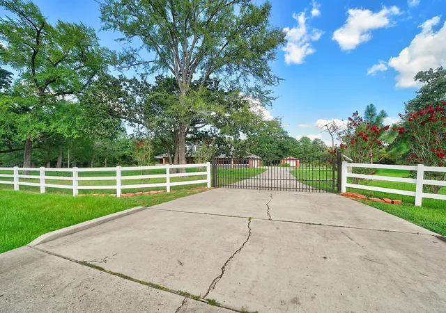 47th image of 32210 Mink Creek Ct, Magnolia, TX 77355 | MLS# 77022148