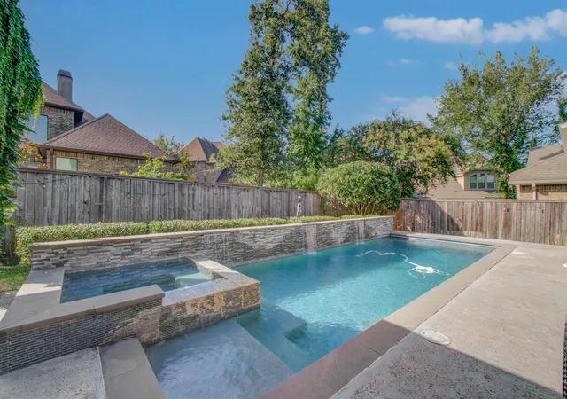 Photo 49 of Single family home for sale at 107 N Victoriana Cir, Spring, TX 77389 | MLS# 79493769 | Listing updated on 2026-08-25