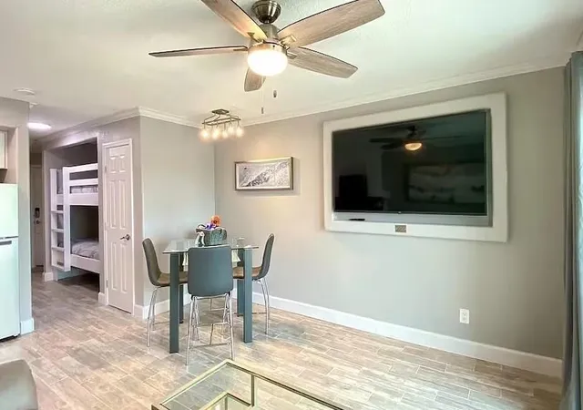 3rd image of 6300 Seawall Blvd #9123, Galveston, TX 77551 | MLS# 82417872