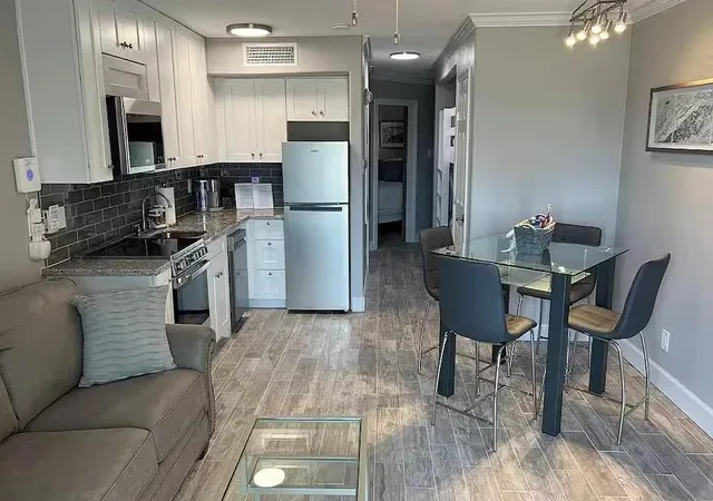 4th image of 6300 Seawall Blvd #9123, Galveston, TX 77551 | MLS# 82417872