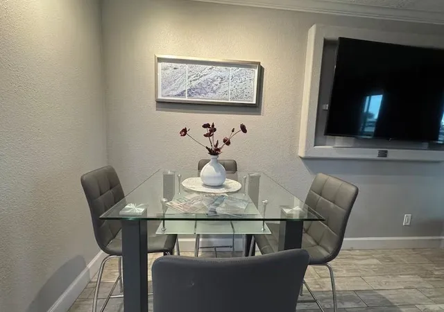 5th image of 6300 Seawall Blvd #9123, Galveston, TX 77551 | MLS# 82417872