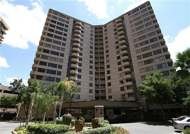 Photo 1 of Condo for sale at 3525 Sage Rd #706, Houston, TX 77056 | MLS# 81627181 | Listing updated on 2026-07-03