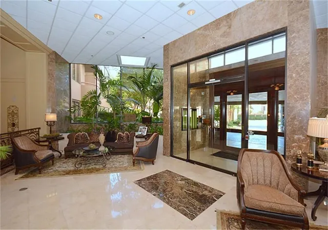 Photo 3 of Condo for sale at 3525 Sage Rd #706, Houston, TX 77056 | MLS# 81627181 | Listing updated on 2026-07-03