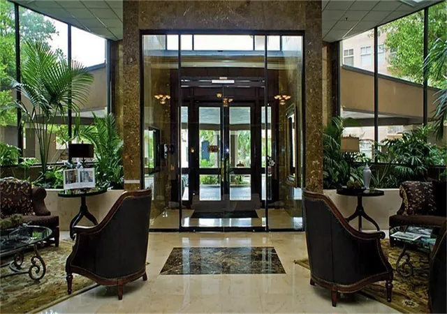Photo 4 of Condo for sale at 3525 Sage Rd #706, Houston, TX 77056 | MLS# 81627181 | Listing updated on 2026-07-03