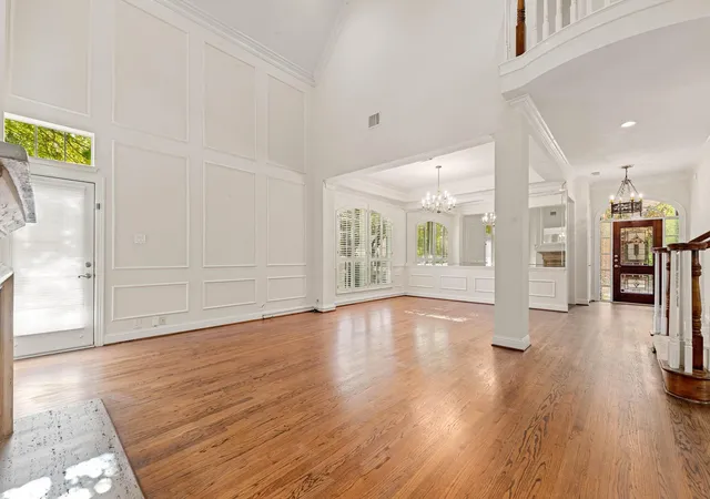 3rd image of 5318 Fayette St, Houston, TX 77056 | MLS# 8370112