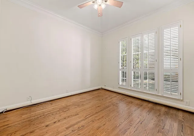 5th image of 5318 Fayette St, Houston, TX 77056 | MLS# 8370112