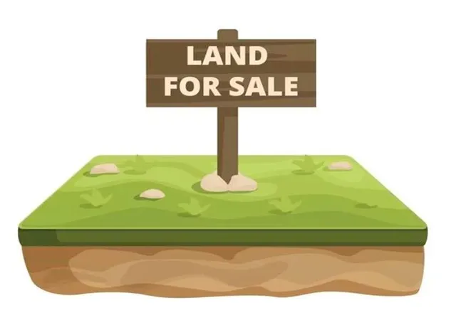1st image of 811 W Hart Ave, Orange, TX 77630 | MLS# 70438163