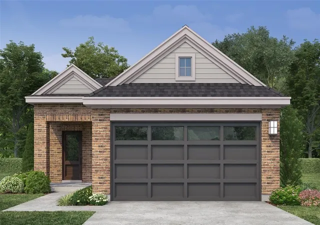 Photo 1 of Single family home for sale at 15450 Park Perch Pl, Magnolia, TX 77354 | MLS# 28879881 | Listing updated on 2026-09-12