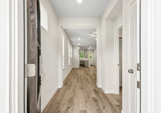 Photo 2 of Single family home for sale at 15450 Park Perch Pl, Magnolia, TX 77354 | MLS# 28879881 | Listing updated on 2026-09-12