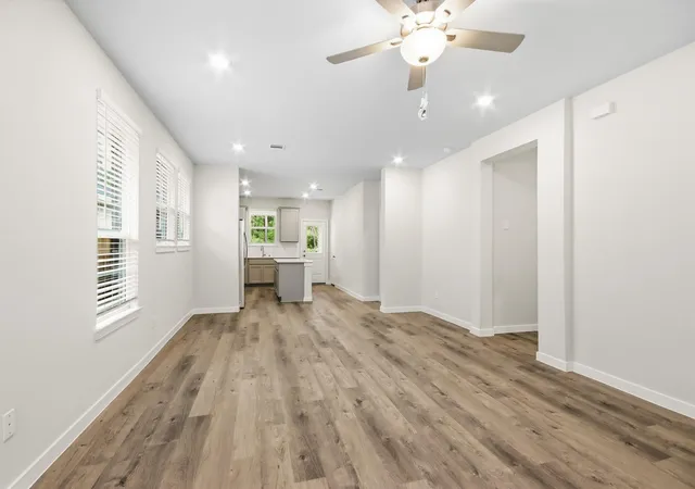 Photo 2 of Single family home for sale at 15450 Park Perch Pl, Magnolia, TX 77354 | MLS# 28879881 | Listing updated on 2026-09-12