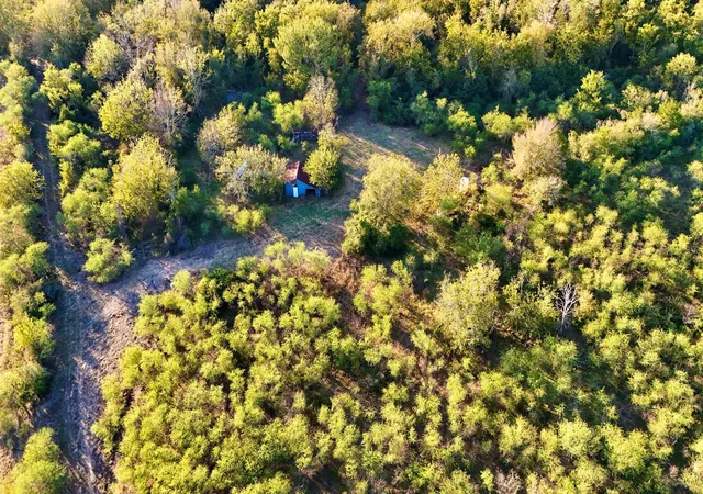 Photo 3 of Land for sale at 00 Pilcik Rd, East Bernard, TX 77435 | MLS# 50480021 | Listing updated on 2025-11-11