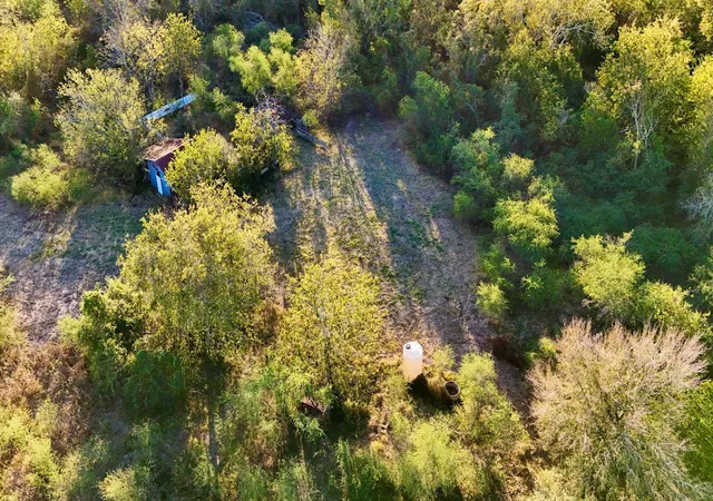 Photo 4 of Land for sale at 00 Pilcik Rd, East Bernard, TX 77435 | MLS# 50480021 | Listing updated on 2025-11-11