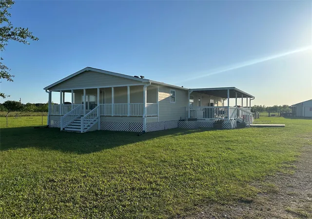 1st image of 734 County Road 3011, Dayton, TX 77535 | MLS# 21385700