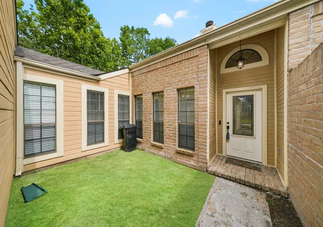 Photo 2 of Single family home for sale at 15026 Howland St, Houston, TX 77084 | MLS# 57469262 | Listing updated on 2026-09-19