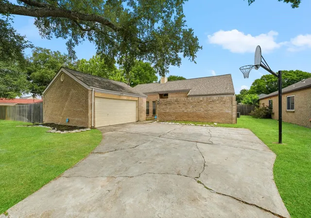 Photo 3 of Single family home for sale at 15026 Howland St, Houston, TX 77084 | MLS# 57469262 | Listing updated on 2026-09-19