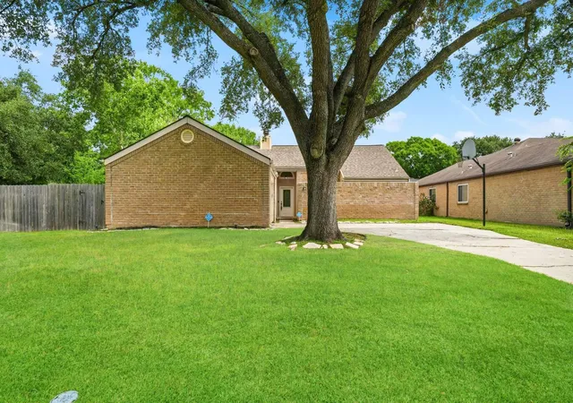 Photo 3 of Single family home for sale at 15026 Howland St, Houston, TX 77084 | MLS# 57469262 | Listing updated on 2026-09-19