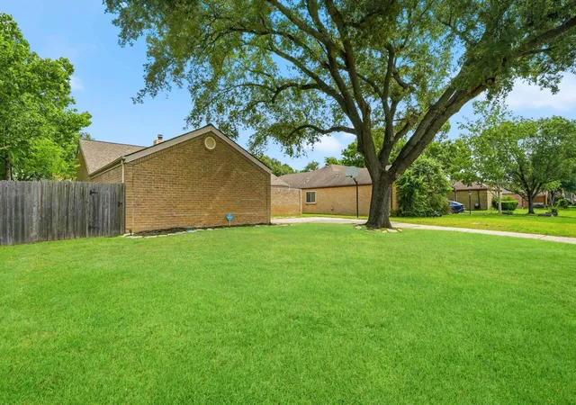Photo 4 of Single family home for sale at 15026 Howland St, Houston, TX 77084 | MLS# 57469262 | Listing updated on 2026-09-19