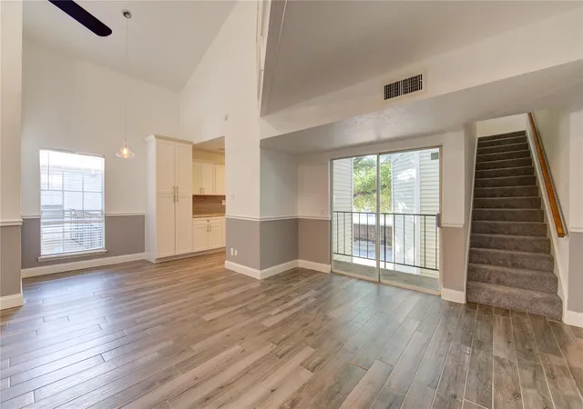 1st image of 9809 Richmond Ave, Houston, TX 77042