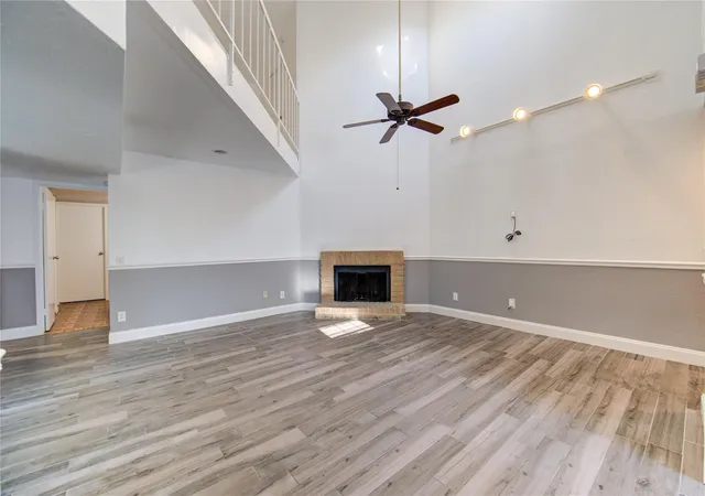 2nd image of 9809 Richmond Ave, Houston, TX 77042