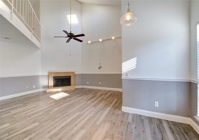 4th image of 9809 Richmond Ave, Houston, TX 77042