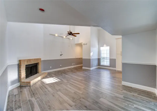 5th image of 9809 Richmond Ave, Houston, TX 77042