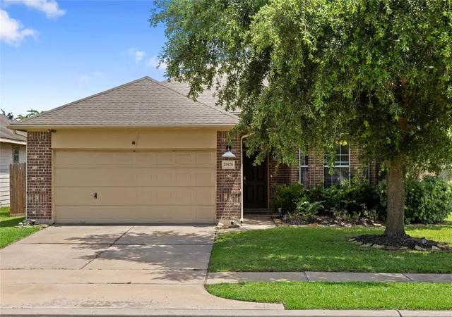 1st image of 20126 Harvest Landing Ln, Cypress, TX 77433 | MLS# 45352014