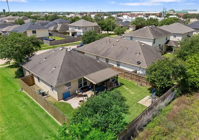 24th image of 20126 Harvest Landing Ln, Cypress, TX 77433 | MLS# 45352014