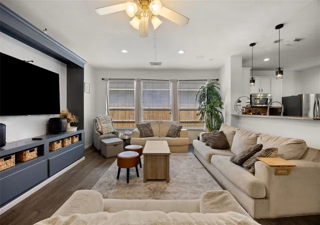 4th image of 20126 Harvest Landing Ln, Cypress, TX 77433 | MLS# 45352014