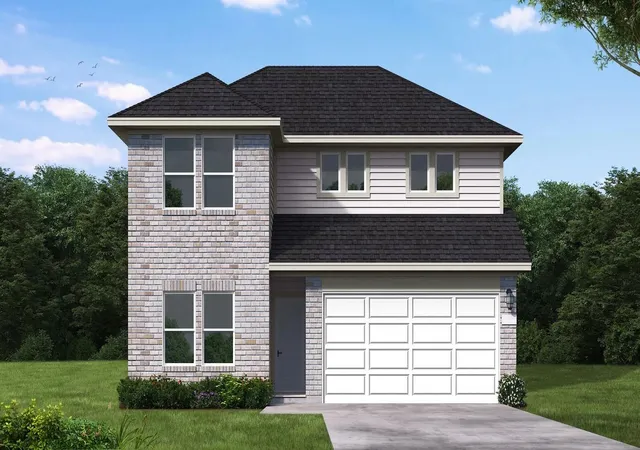 1st image of 6119 Coyote Glade, Richmond, TX 77469 | MLS# 52631835
