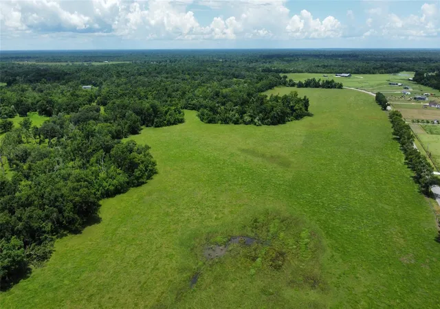 Photo 3 of Land for sale at Lot A County Rd 30s, Angleton, TX 77515 | MLS# 82855652 | Listing updated on 2026-06-24
