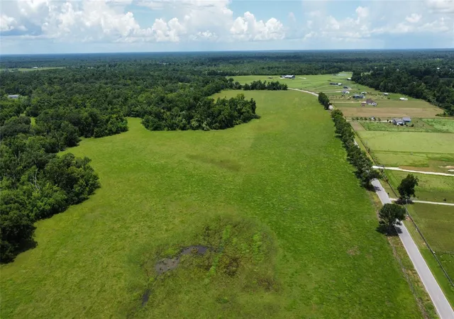 Photo 3 of Land for sale at Lot A County Rd 30s, Angleton, TX 77515 | MLS# 82855652 | Listing updated on 2026-06-24