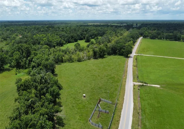 Photo 4 of Land for sale at Lot A County Rd 30s, Angleton, TX 77515 | MLS# 82855652 | Listing updated on 2026-06-24