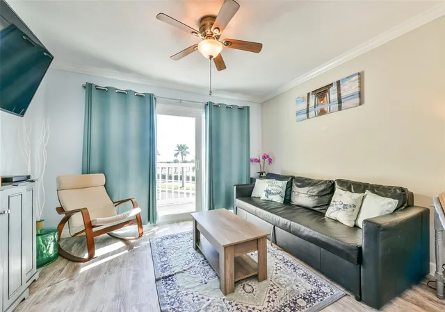 Homes for sale in Galveston, TX | 6300 Seawall Blvd #9220, Galveston, TX 77551 | MLS# 36136511