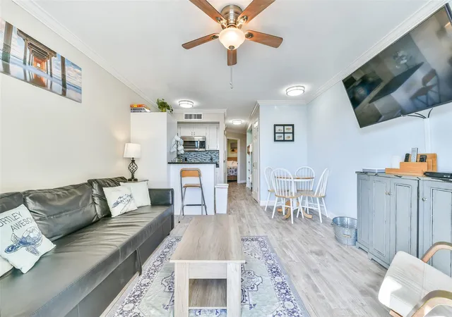 Homes for sale in Galveston, TX | 6300 Seawall Blvd #9220, Galveston, TX 77551 | MLS# 36136511