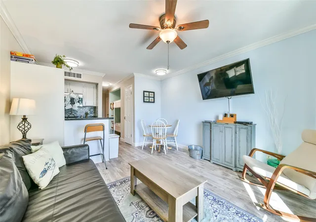 Homes for sale in Galveston, TX | 6300 Seawall Blvd #9220, Galveston, TX 77551 | MLS# 36136511