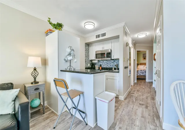 Homes for sale in Galveston, TX | 6300 Seawall Blvd #9220, Galveston, TX 77551 | MLS# 36136511