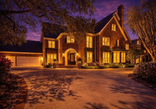 2nd image of 35 The Oval St, Sugar Land, TX 77479 | MLS# 48686131