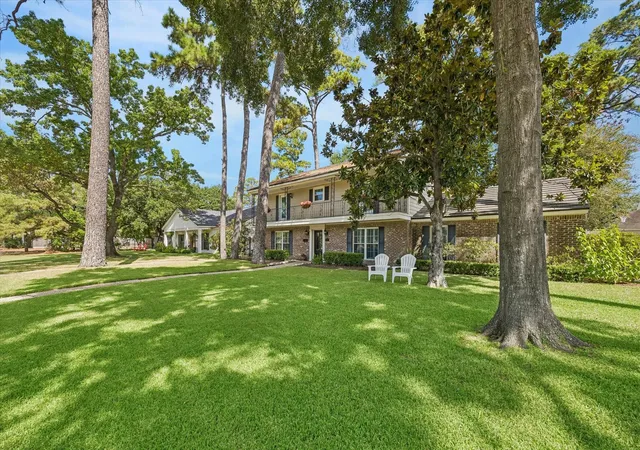 Photo 2 of Sale Pending at 13926 Perthshire Rd, Houston, TX 77079 | MLS# 90674968 | Listing updated on 2026-09-21