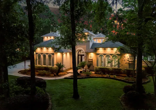 1st image of 11918 Waterford Estates Ct, Tomball, TX 77377 | MLS# 51904114