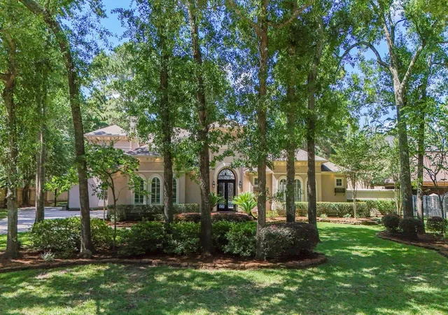 3rd image of 11918 Waterford Estates Ct, Tomball, TX 77377 | MLS# 51904114