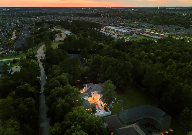 47th image of 11918 Waterford Estates Ct, Tomball, TX 77377 | MLS# 51904114