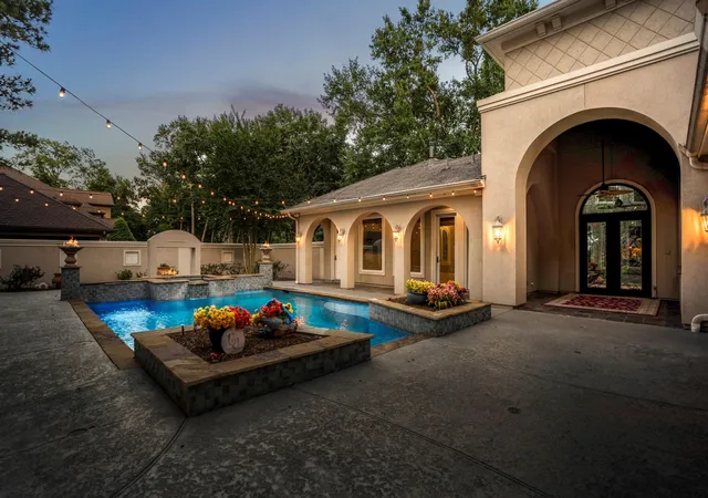 5th image of 11918 Waterford Estates Ct, Tomball, TX 77377 | MLS# 51904114