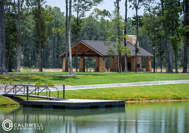27th image of 22819 Ella Falls Ct, Porter, TX 77365 | MLS# 25516447