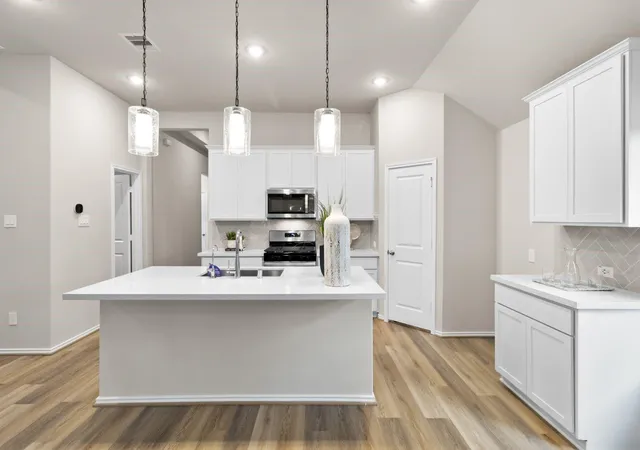 3rd image of 22819 Ella Falls Ct, Porter, TX 77365 | MLS# 25516447